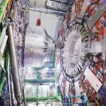 Physicists warn of ‘catastrophic’ impact from UK science cuts