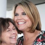 Pima County Sheriff Details DNA ‘Challenges’ In Search for Nancy Guthrie