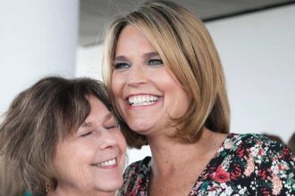 Pima County Sheriff Details DNA ‘Challenges’ In Search for Nancy Guthrie