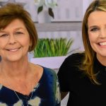 Pima County Sheriff’s Latest Update on Search for Savannah Guthrie’s Mom