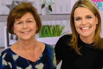 Pima County Sheriff’s Latest Update on Search for Savannah Guthrie’s Mom