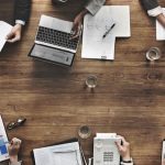 Pinewood plunges after Apax walks away