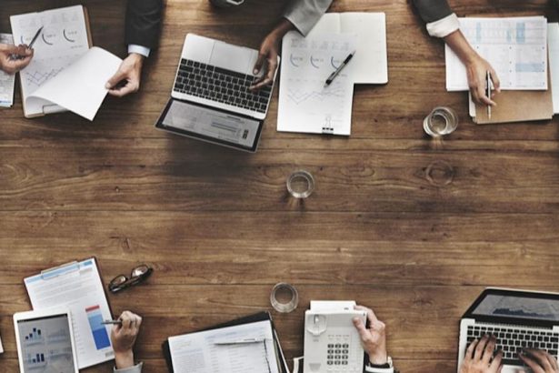 Pinewood plunges after Apax walks away