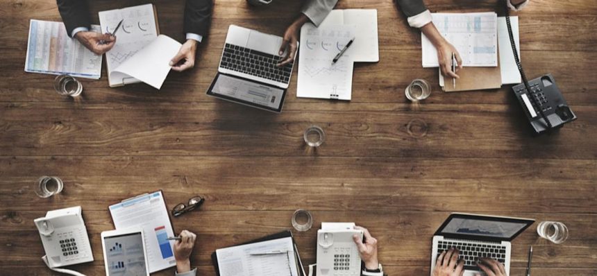 Pinewood plunges after Apax walks away