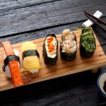 Piper Sandler Sees Upside Potential in Kura Sushi USA, Inc. (KRUS) After Investor Meeting and Loyalty Platform Changes