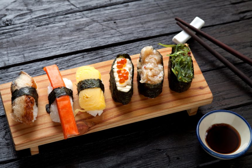 Piper Sandler Sees Upside Potential in Kura Sushi USA, Inc. (KRUS) After Investor Meeting and Loyalty Platform Changes