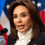 Pirro appears to walk back threats to arrest gun owners in DC