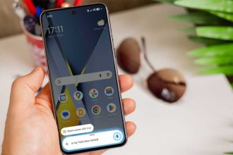 Pixel 10 and Galaxy S26 Get Exclusive Gemini Upgrade