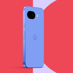 Pixel 10a Release Date Confirmed by Google