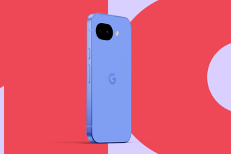 Pixel 10a Release Date Confirmed by Google