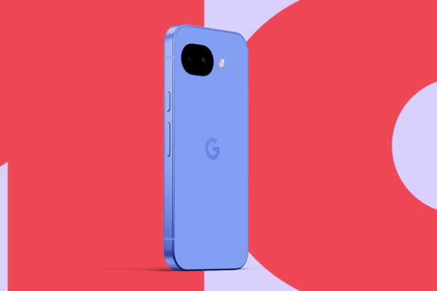 Pixel 10a Release Date Confirmed by Google