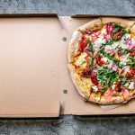 Pizza Boxes Are More Recyclable Than Ever