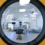 Plastic surgeons society says gender-affirming surgeries not for minors