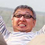 Play Can Make Adults Feel Happier And Less Stressed, Research Shows : ScienceAlert