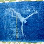 Plunging Into Bex McCharen’s Trans Queer Atlantic