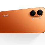 Poco X8 Pro and Poco X8 Pro Max Specs Leak