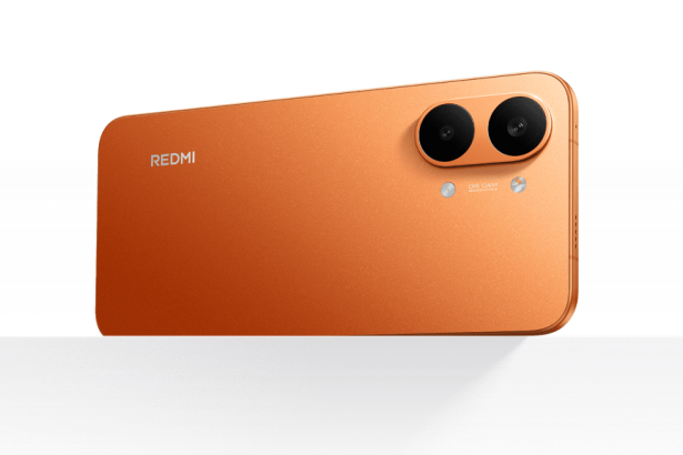 Poco X8 Pro and Poco X8 Pro Max Specs Leak