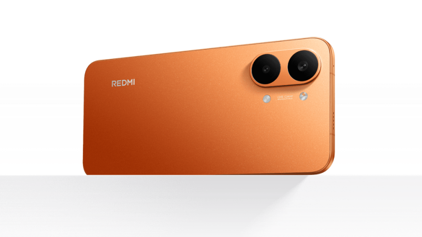 Poco X8 Pro and Poco X8 Pro Max Specs Leak