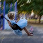 Poison at play: Unsafe lead levels found in half of New Orleans playgrounds