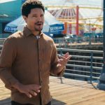 Pokemon Super Bowl Ad Has Trevor Noah, Lady Gaga, Turns 30