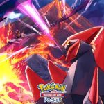 Pokemon TCG Pocket: Gigalith ex deck guide