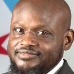 Police council chair hasn’t done any work in 10 months, but he’s still getting paid, officials say