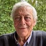 Police find human remains in search for beloved grandfather, 85, kidnapped from his Sydney home