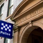 Police investigating NZ links to Australian satanic child sex abuse ring