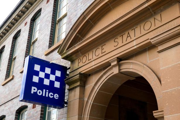 Police investigating NZ links to Australian satanic child sex abuse ring