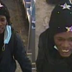Police seek suspect in brutal Red Line robbery near Wrigleyville