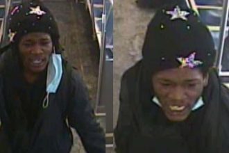 Police seek suspect in brutal Red Line robbery near Wrigleyville