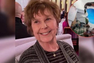 Pool Cleaners Show Up At Nancy Guthrie’s House Amid Investigation