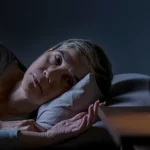 Poor sleep may account for a large share of dementia cases