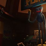 Poppy Playtoys Chapter 1 guide