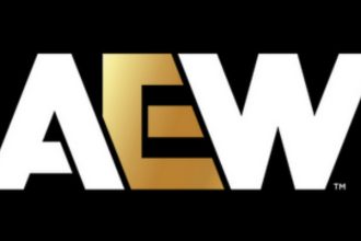 Popular star opens up on wrestling again after 19 years