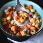 Post Holdings, Inc. (POST): A Bull Case Theory