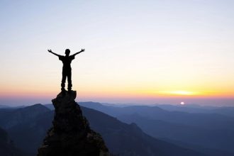 Powerful Sayings on Work, Life and Dreams