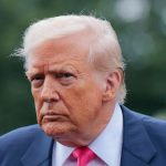 President Trump orders federal agencies to stop using Anthropic after Pentagon dispute