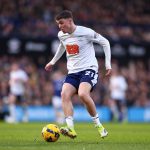 Preston North End vs Portsmouth Prediction and Betting Tips