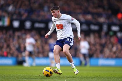 Preston North End vs Portsmouth Prediction and Betting Tips