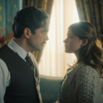 Prime Video Sets April 29 Global Launch for ‘The House of the Spirits’