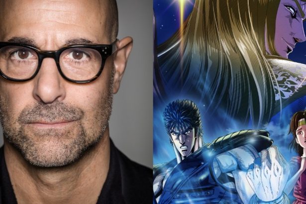 Prime Video Unveils International Originals Slate