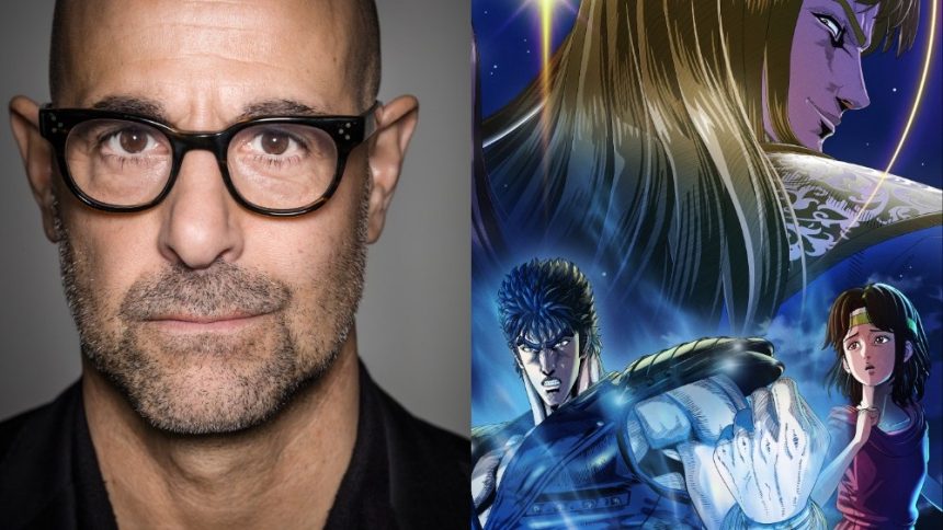 Prime Video Unveils International Originals Slate