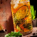 Primo Brands (PRMB) Rockets 15% on Swing to Profits