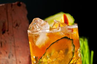 Primo Brands (PRMB) Rockets 15% on Swing to Profits