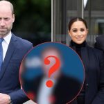 Prince William ‘Blackballed’ Reporter Over Harry & Meghan Links