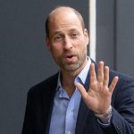 Prince William’s Annual Salary Revealed in New Royal Report