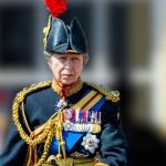 Princess Anne is Leading Royal Family’s ‘Secretive Back Andrew’ Campaign