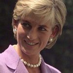 Princess Diana Ended Up Eating Fast Food For William and Harry