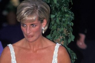 Princess Diana ‘Would Have Been Devastated’ Over Sons’ Estrangement